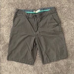 Vans Shorts
